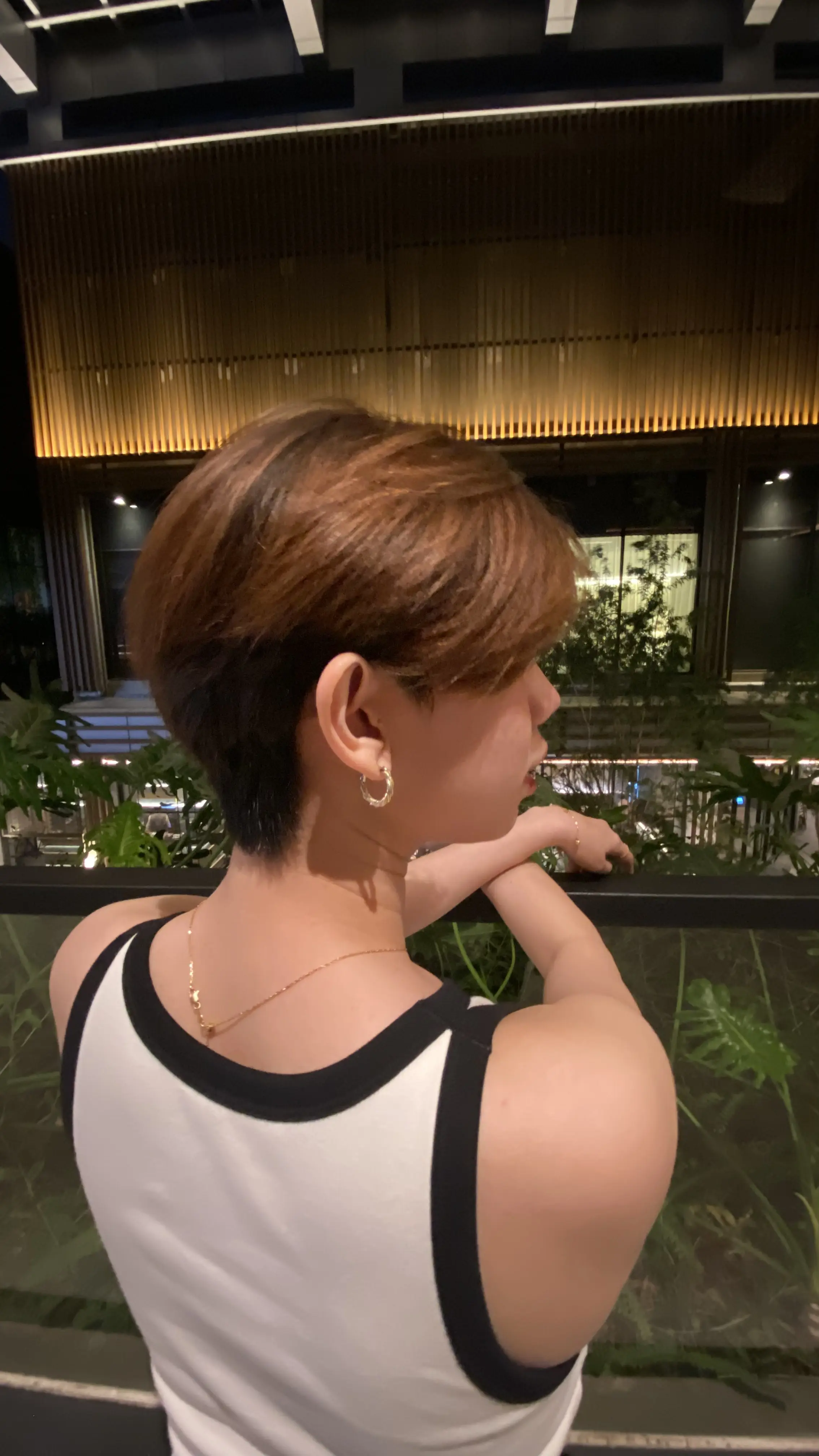 Jane