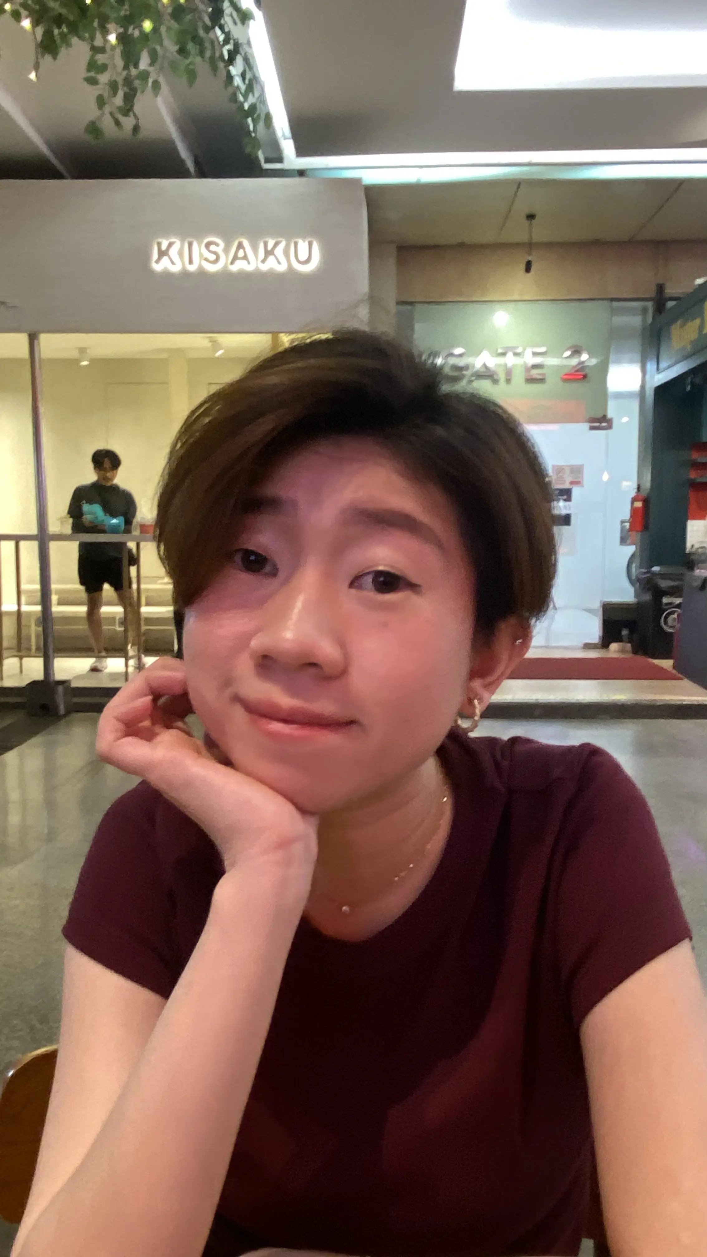stream screenshot