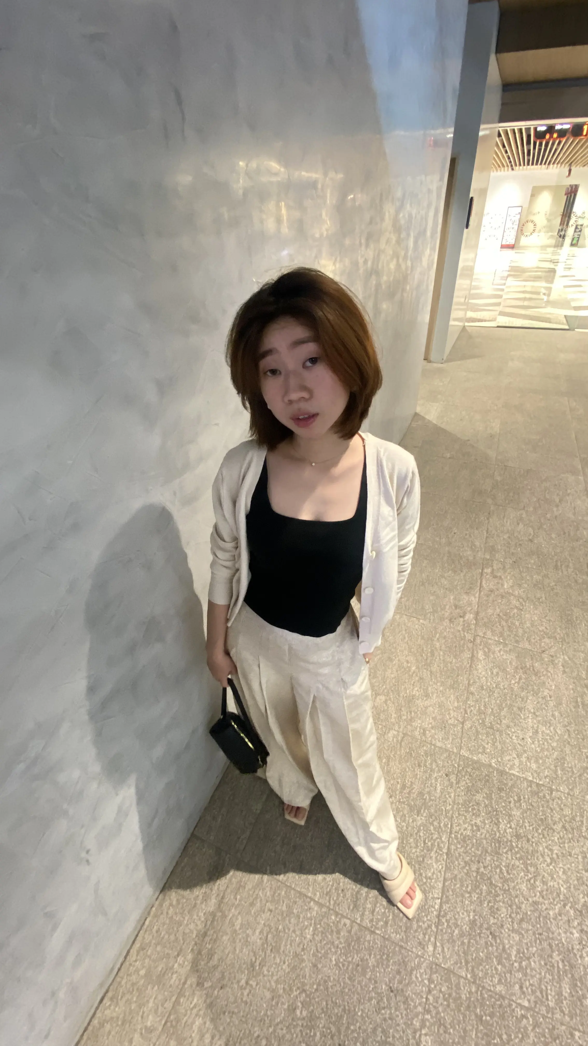 stream clip 1