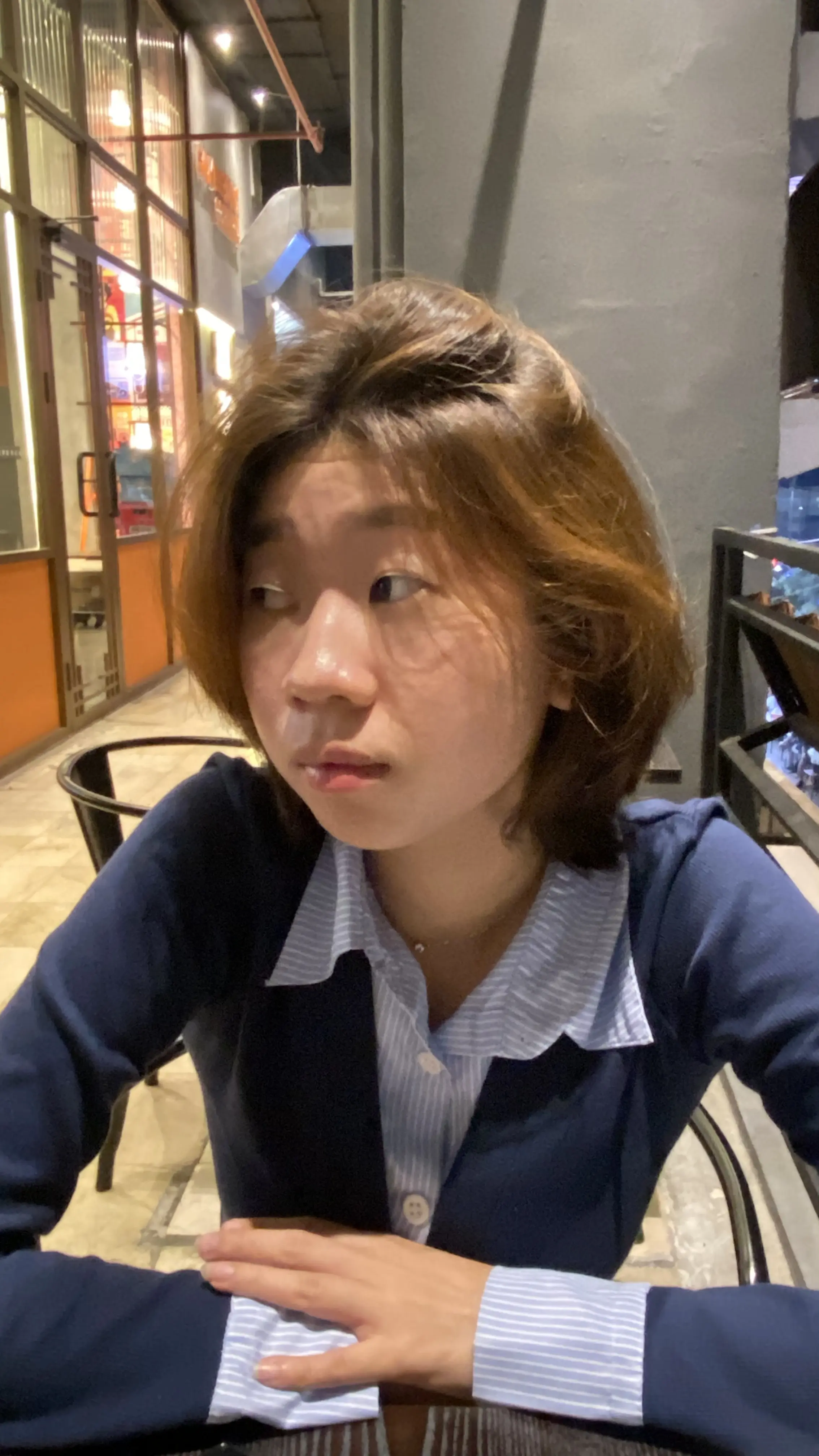 stream clip 2