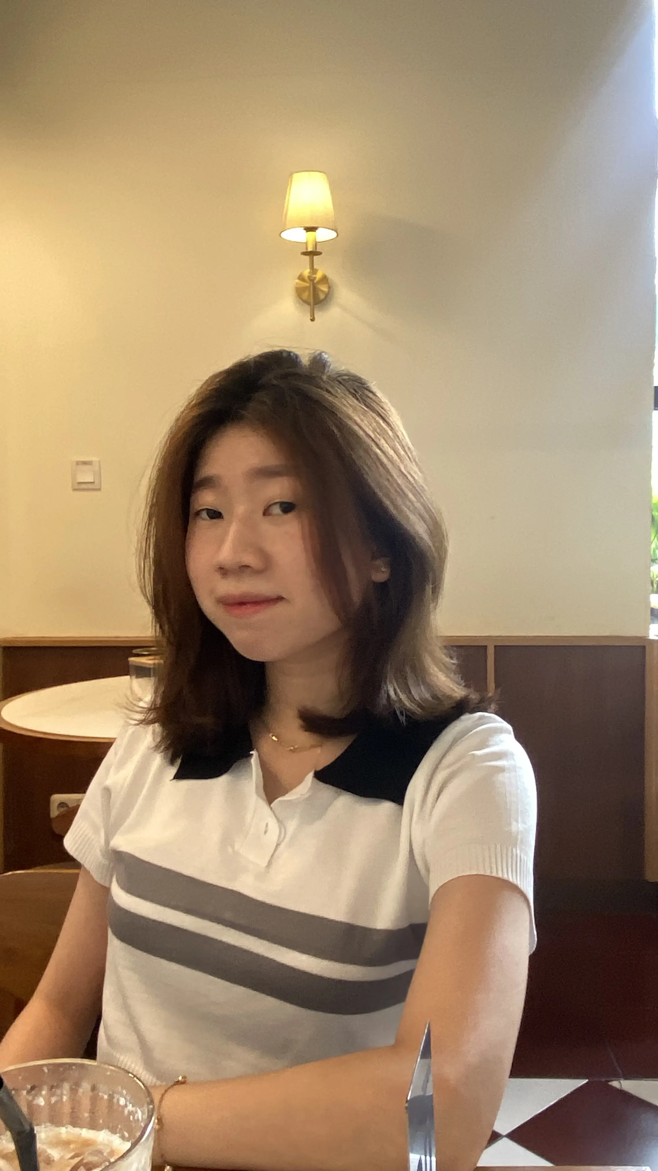 jane